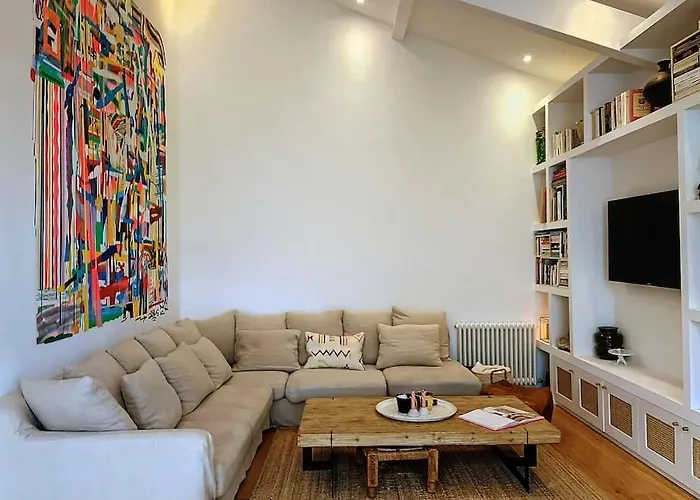 Maison 4 Cote Des Basques Avec Piscine Villa